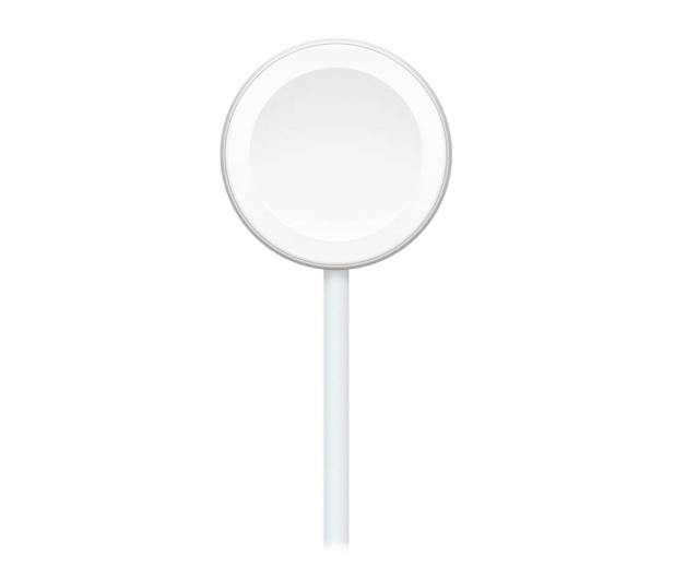 APPLE Przewód USB-C do szybkiego ladowania Apple Watch podlaczany magnetycznie (1 m) - 682023 - zdjęcie